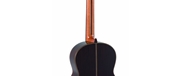 GUIT CLASSICA ADMIRA A-15 #4 - 100419012