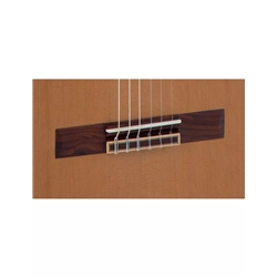 GUIT CLASSICA ADMIRA A-15 #1 - 100419012