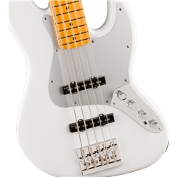 GUIT BAIXO FENDER AM ULTRA II J BASS V MN AVL #2 - 199122796 GUIT BAIXO FENDER AM ULTRA II J BASS V MN AVL #2 - 199122796