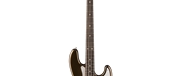 GUIT BAIXO FENDER AM ULTRA II JAZZ BASS EB TXT - FENDER