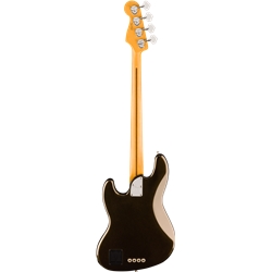 GUIT BAIXO FENDER AM ULTRA II JAZZ BASS EB TXT - FENDER