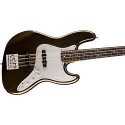 GUIT BAIXO FENDER AM ULTRA II JAZZ BASS EB TXT - FENDER