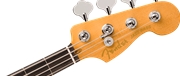 GUIT BAIXO FENDER AM ULTRA II J BASS V EB UBST - FENDER