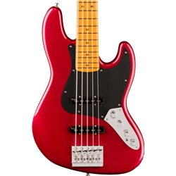 GUIT BAIXO FENDER AM ULTRA II J BASS V MN SRD - FENDER