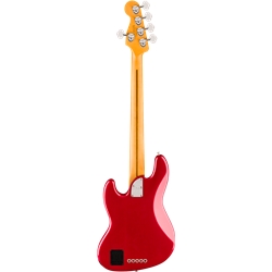 GUIT BAIXO FENDER AM ULTRA II J BASS V MN SRD - FENDER