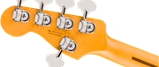 GUIT BAIXO FENDER AM ULTRA II J BASS V MN SRD - FENDER