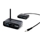 SISTEMA ALESIS GUITARLINK WIRELESS - ALESIS