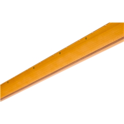 GUIT BAIXO FENDER AM ULTRA II JAZZ BASS MN SRD - FENDER