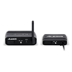 SISTEMA ALESIS GUITARLINK WIRELESS - ALESIS