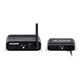 SISTEMA ALESIS GUITARLINK WIRELESS - ALESIS