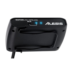 SISTEMA ALESIS GUITARLINK WIRELESS - ALESIS