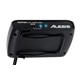 SISTEMA ALESIS GUITARLINK WIRELESS - ALESIS