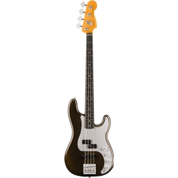 GUIT BAIXO FENDER AM ULTRA II P BASS EB TXT - FENDER