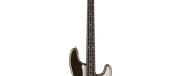 GUIT BAIXO FENDER AM ULTRA II P BASS EB TXT - FENDER