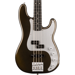 GUIT BAIXO FENDER AM ULTRA II P BASS EB TXT - FENDER