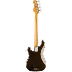 GUIT BAIXO FENDER AM ULTRA II P BASS EB TXT - FENDER