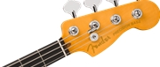 GUIT BAIXO FENDER AM ULTRA II P BASS EB TXT - FENDER