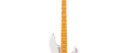 GUIT ELECT FENDER AM ULTRA II P BASS MN AVL - FENDER