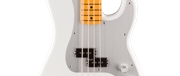GUIT ELECT FENDER AM ULTRA II P BASS MN AVL - FENDER
