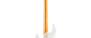 GUIT ELECT FENDER AM ULTRA II P BASS MN AVL - FENDER