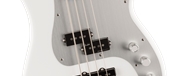 GUIT ELECT FENDER AM ULTRA II P BASS MN AVL - FENDER