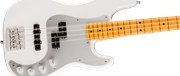GUIT ELECT FENDER AM ULTRA II P BASS MN AVL - FENDER