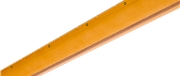 GUIT ELECT FENDER AM ULTRA II P BASS MN AVL - FENDER