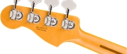 GUIT ELECT FENDER AM ULTRA II P BASS MN AVL - FENDER