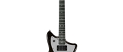 GUIT ELECT FENDER AM ULTRA II METEORA EB TXT - FENDER