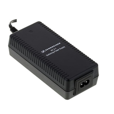 ALIMENTADOR SENNHEISER NT-3-1 G3 - SENNHEISER