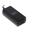 ALIMENTADOR SENNHEISER NT-3-1 G3 - SENNHEISER
