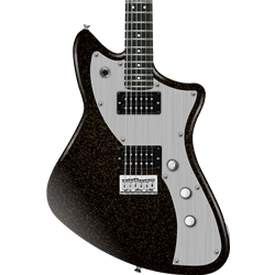 GUIT ELECT FENDER AM ULTRA II METEORA EB TXT - FENDER