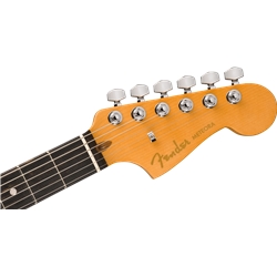 GUIT ELECT FENDER AM ULTRA II METEORA EB TXT - FENDER