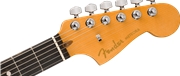 GUIT ELECT FENDER AM ULTRA II METEORA EB TXT - FENDER