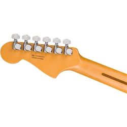 GUIT ELECT FENDER AM ULTRA II METEORA EB TXT - FENDER