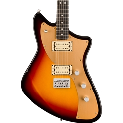 GUIT ELECT FENDER AM ULTRA II METEORA EB UBST - FENDER