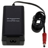 ALIMENTADOR SENNHEISER NT-3-1 G3 - SENNHEISER