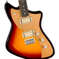 GUIT ELECT FENDER AM ULTRA II METEORA EB UBST - FENDER