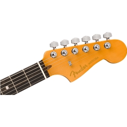 GUIT ELECT FENDER AM ULTRA II METEORA EB UBST - FENDER