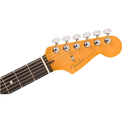 GUIT ELECT FENDER AM ULTRA II STRAT EB UBST - FENDER
