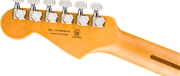 GUIT ELECT FENDER AM ULTRA II STRAT HSS MN SRD - FENDER