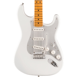 GUIT ELECT FENDER AM ULTRA II STRAT MN AVL - FENDER