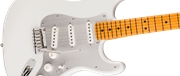 GUIT ELECT FENDER AM ULTRA II STRAT MN AVL - FENDER