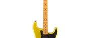 GUIT ELECT FENDER AM ULTRA II STRAT MN SFL - FENDER