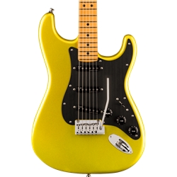 GUIT ELECT FENDER AM ULTRA II STRAT MN SFL - FENDER