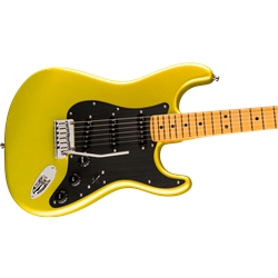 GUIT ELECT FENDER AM ULTRA II STRAT MN SFL - FENDER