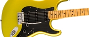 GUIT ELECT FENDER AM ULTRA II STRAT MN SFL - FENDER