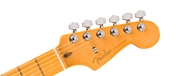 GUIT ELECT FENDER AM ULTRA II STRAT MN SFL - FENDER