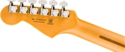 GUIT ELECT FENDER AM ULTRA II STRAT MN SRD - FENDER