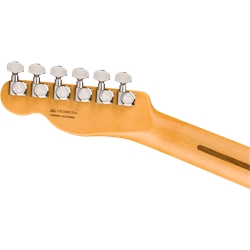 GUIT ELECT FENDER AM ULTRA II TELE EB SFL - FENDER